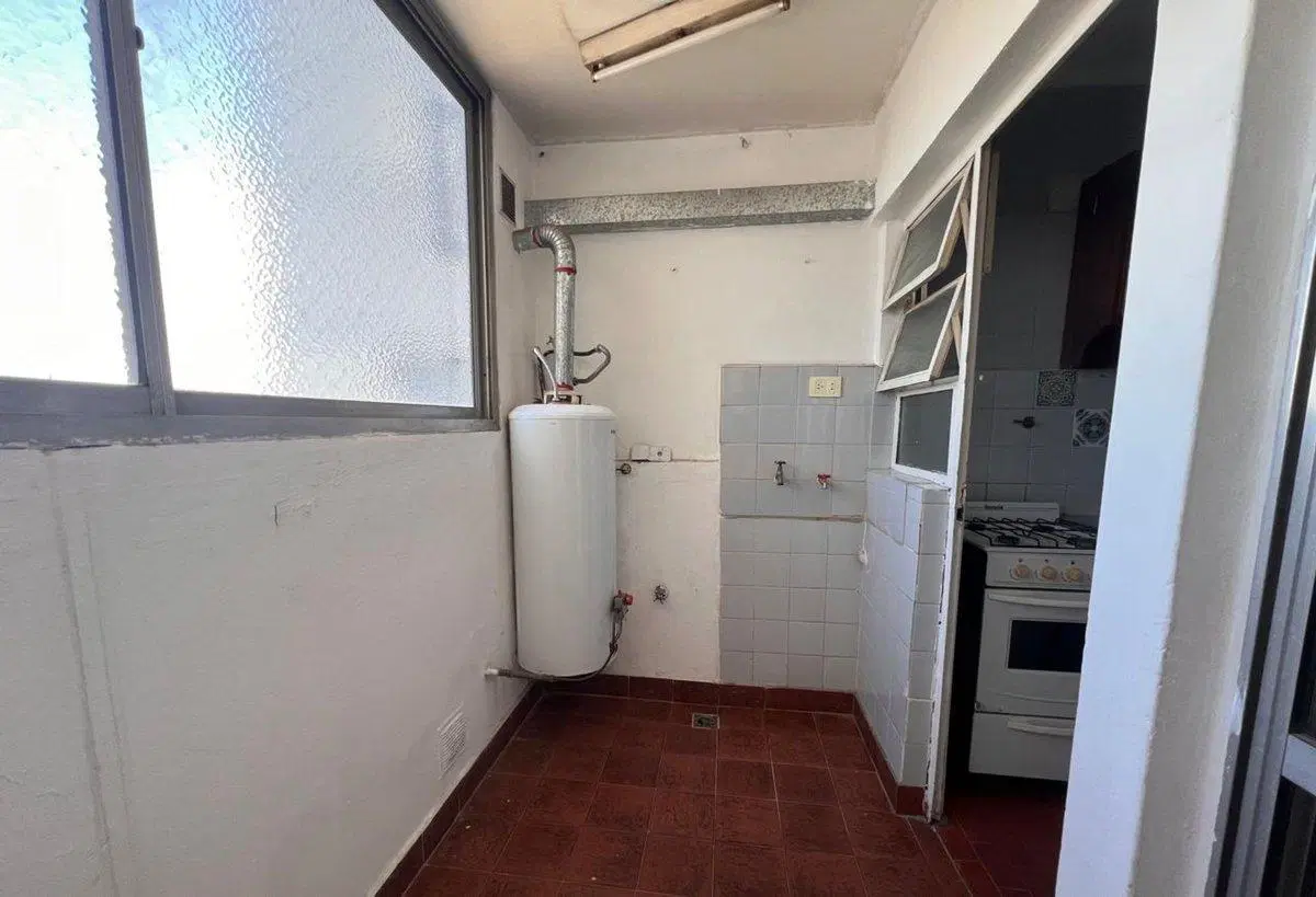 VENTA 3 AMB MUY BUENA UBICACIÓN EN PALERMO 4