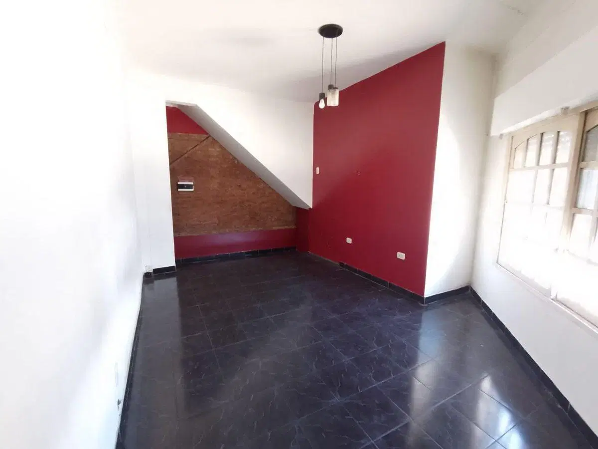 VENTA PH EN CIUDADELA PLANTA BAJA CON COCHERA! 3