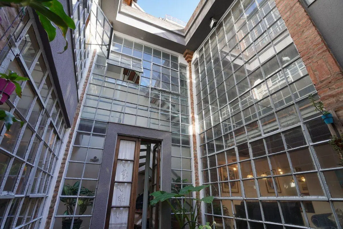 Venta PH 3 Ambientes Palermo Soho Sin EXPENSAS 3