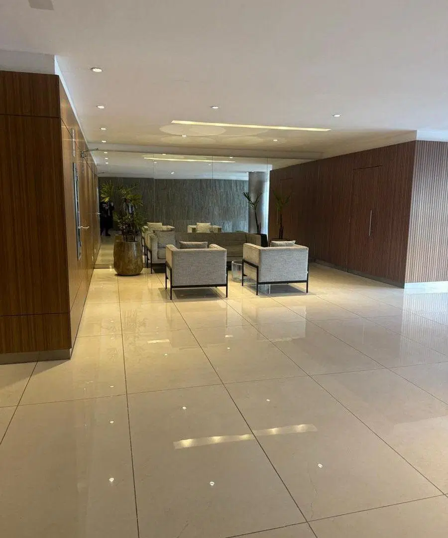 EXCELETE DEPARTAMENTO DE 2 AMBIENTES EN V.  DEVOTO 3
