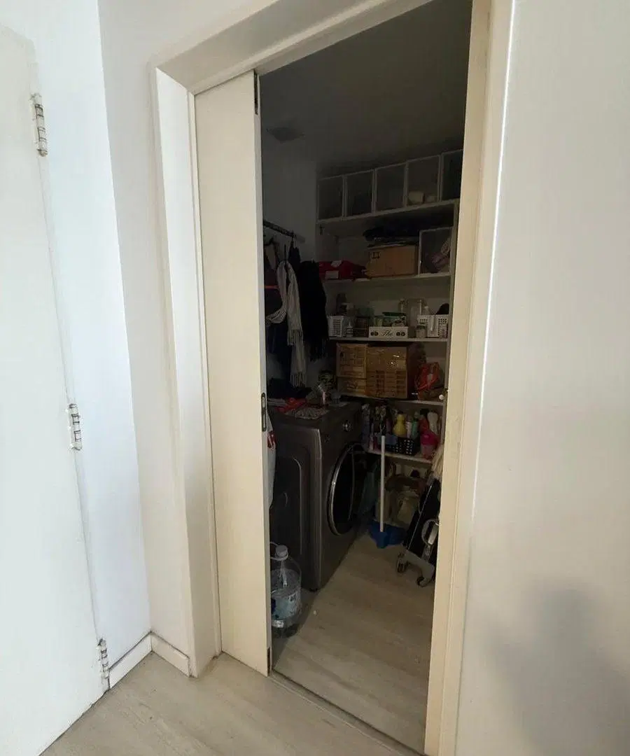 EXCELETE DEPARTAMENTO DE 2 AMBIENTES EN V.  DEVOTO 4