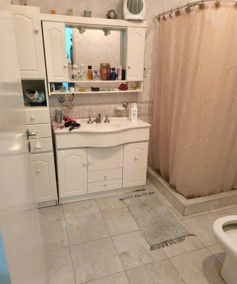 CASA DE 4 AMBIENTES EN VENTA – Florida Oeste 5