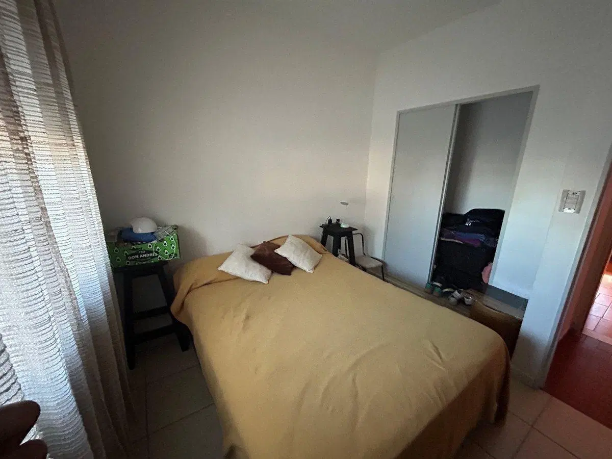 VENTA DEPARTAMENTO 4 AMBIENTES 1 PISO SAN MARTIN 3