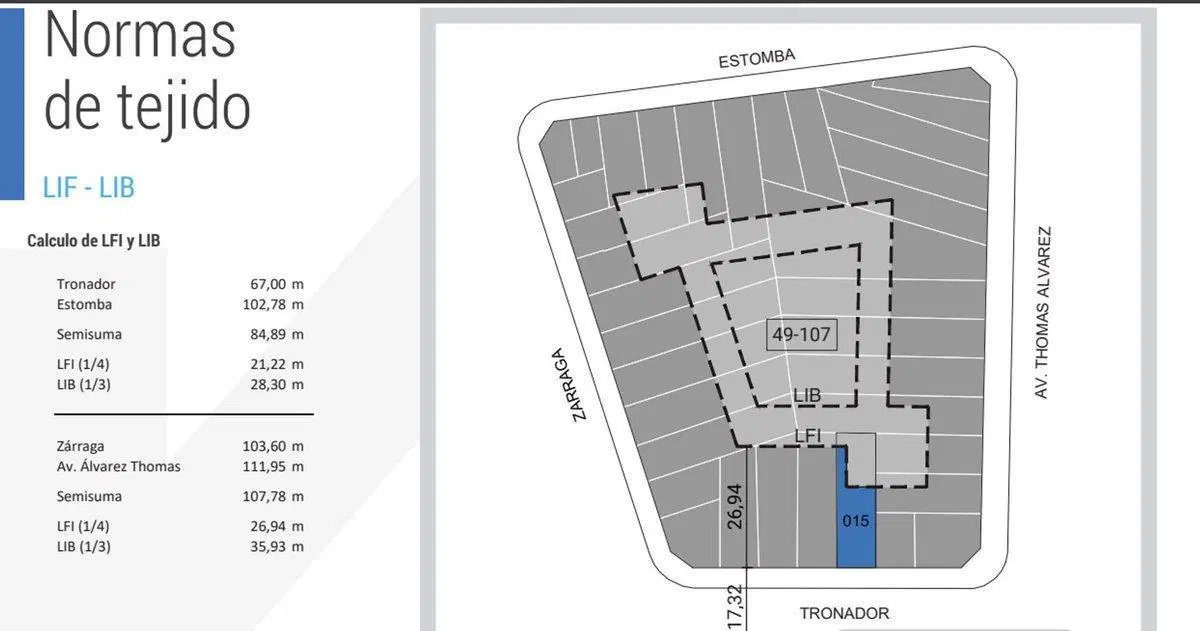 Plano 3