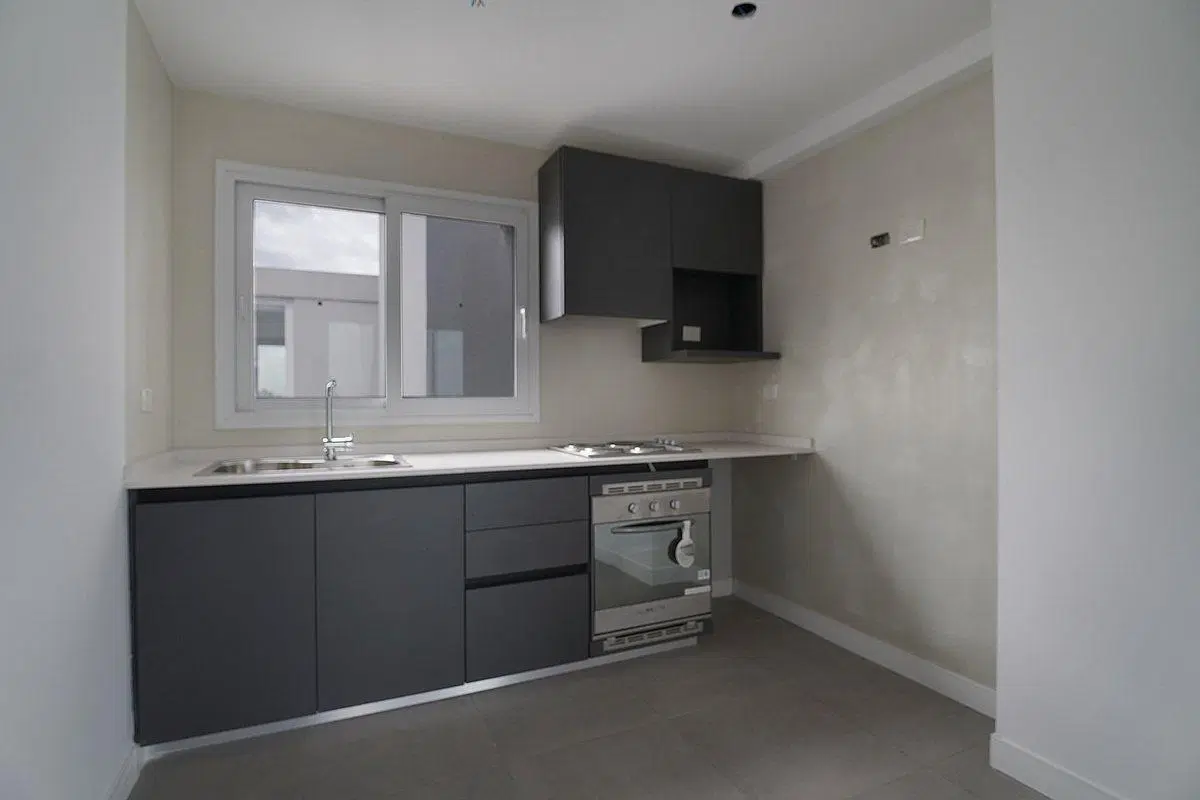 VENTA DEPTO. A ESTRENAR 3 AMB CATEGORIA VILLA LURO 5