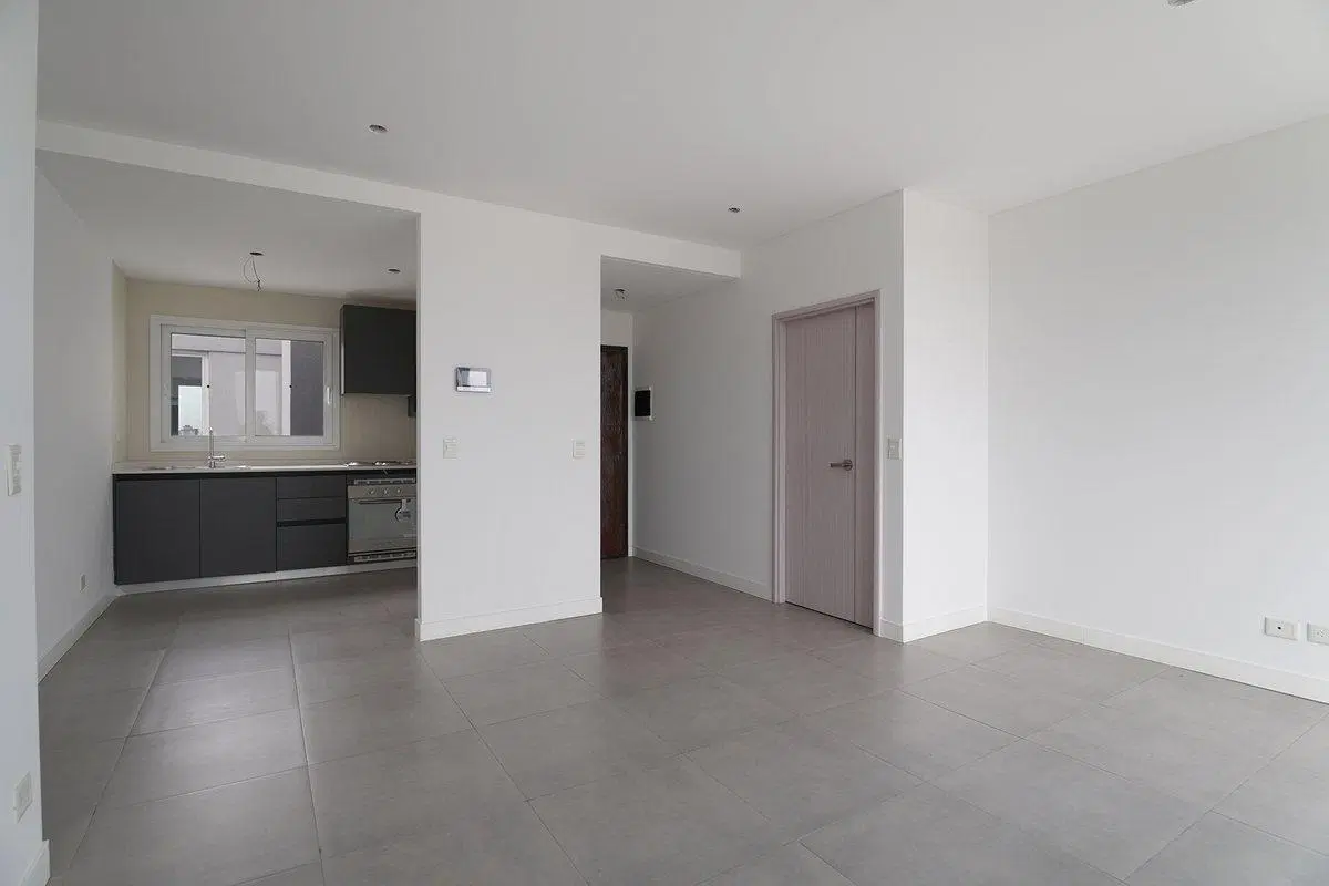 VENTA DEPTO. A ESTRENAR 3 AMB CATEGORIA VILLA LURO 8