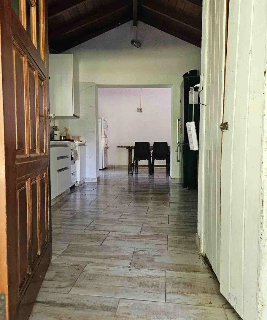 CASA QUINTA B EL TREBOL VENTA LA UNION EZEIZA 3