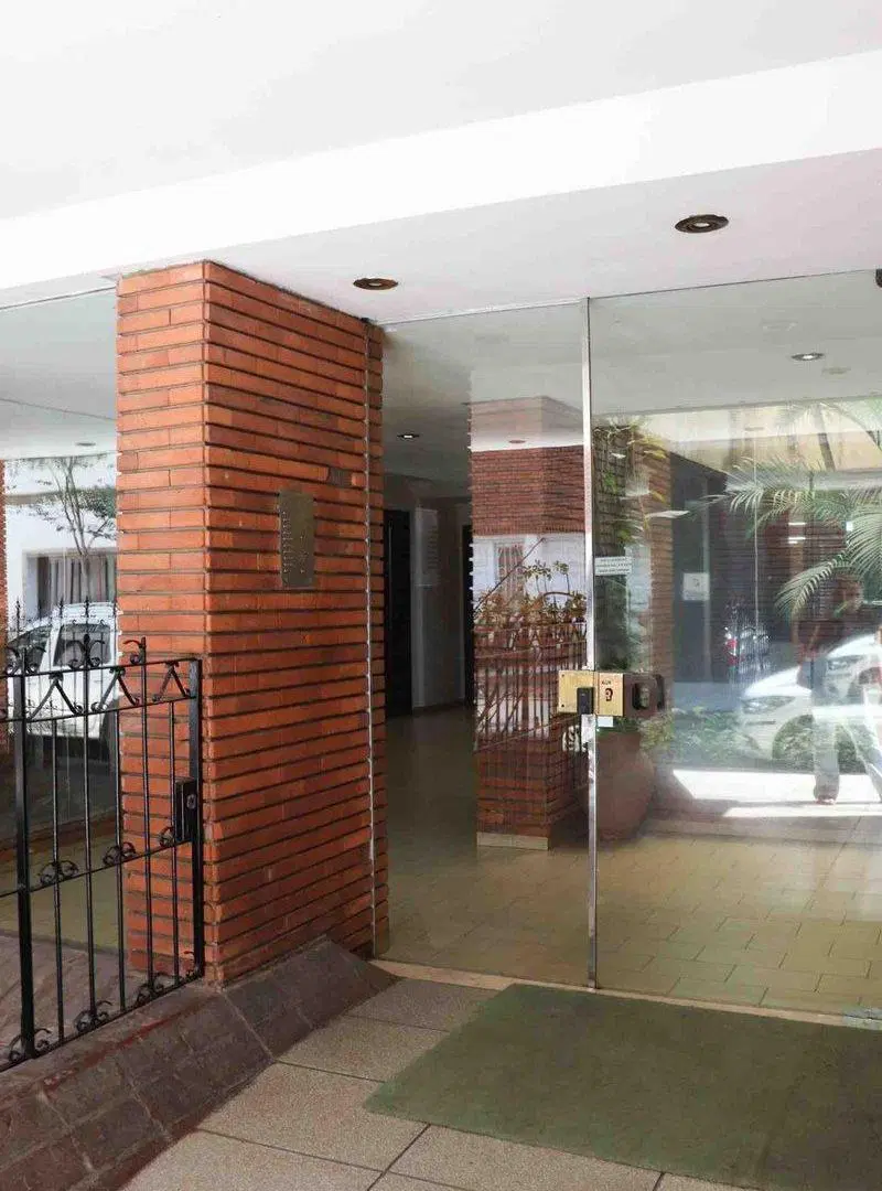 Venta departamento 4 ambientes en Caballito 2