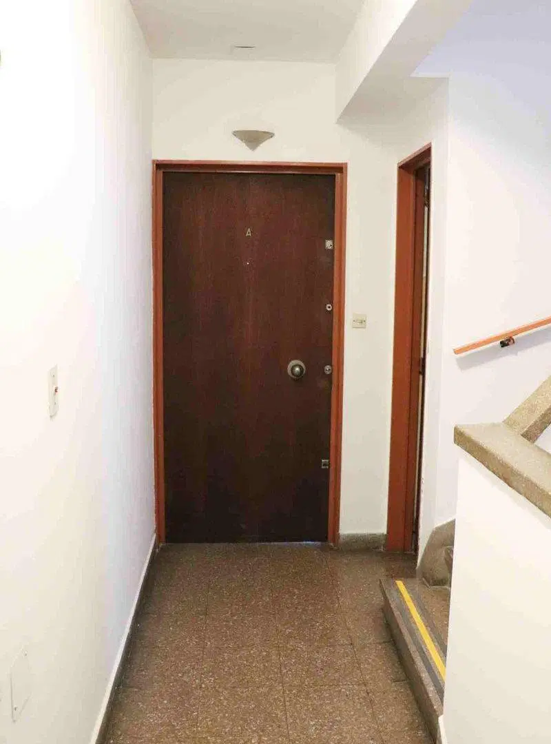 Venta departamento 4 ambientes en Caballito 4
