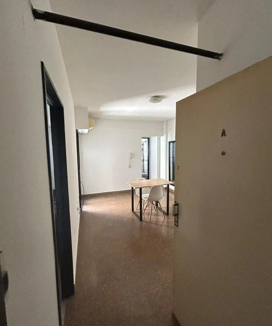 Venta 3 Ambientes Caballito: Ubicación y Conexión 5