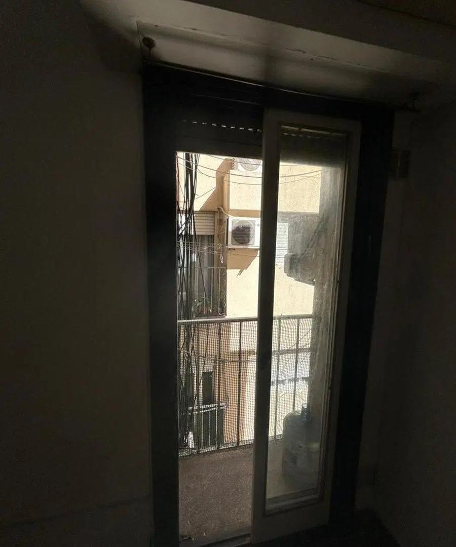 Venta 3 Ambientes Caballito: Ubicación y Conexión 2