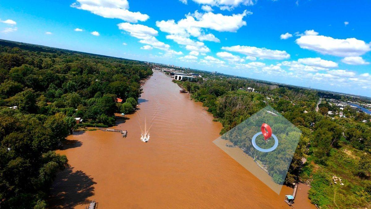 Imagen de la propiedad