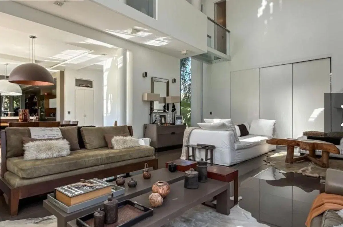 VENTA CASA EN LOTE 1600MT2 "LA MONTURA" PILAR 2