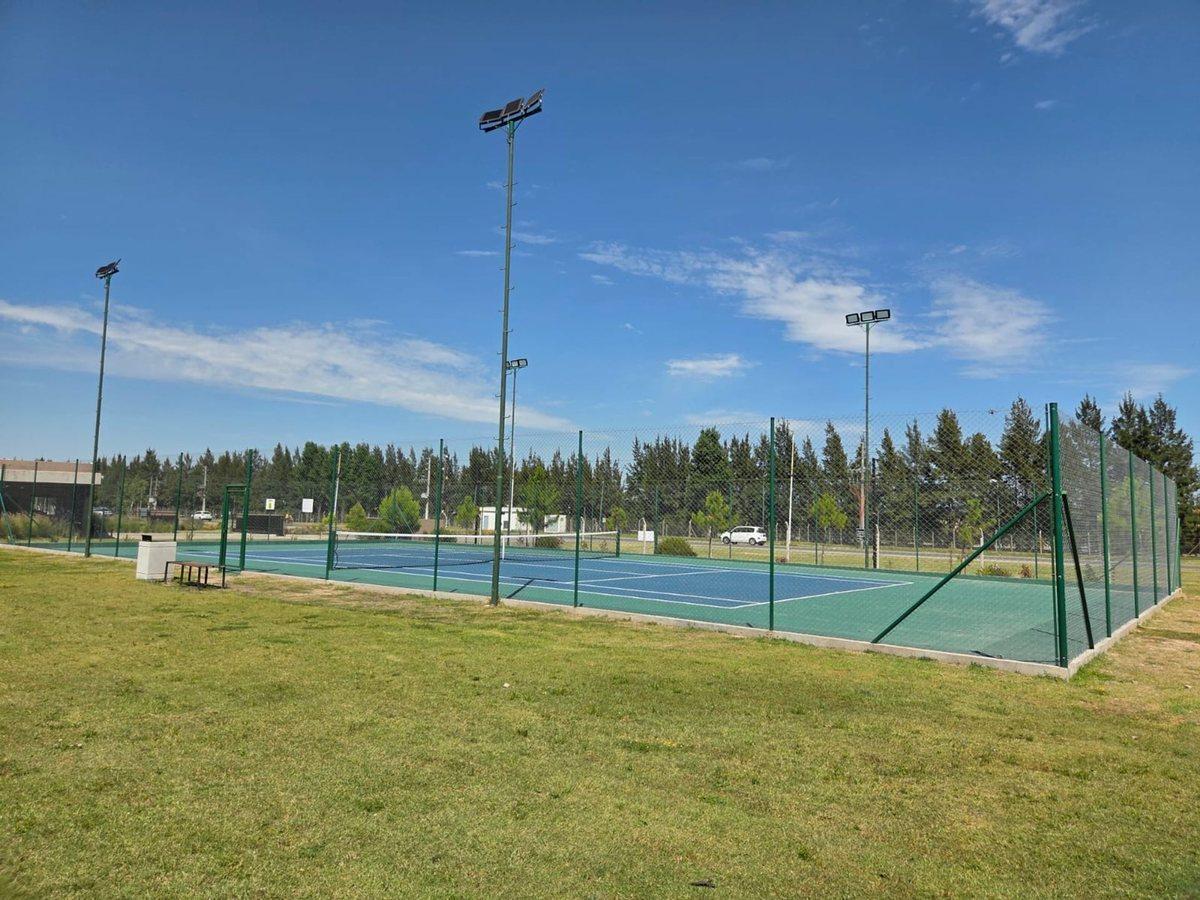 VENTA DE LOTE BARRIO CERRADO LAS VICOTRIAS CANNING