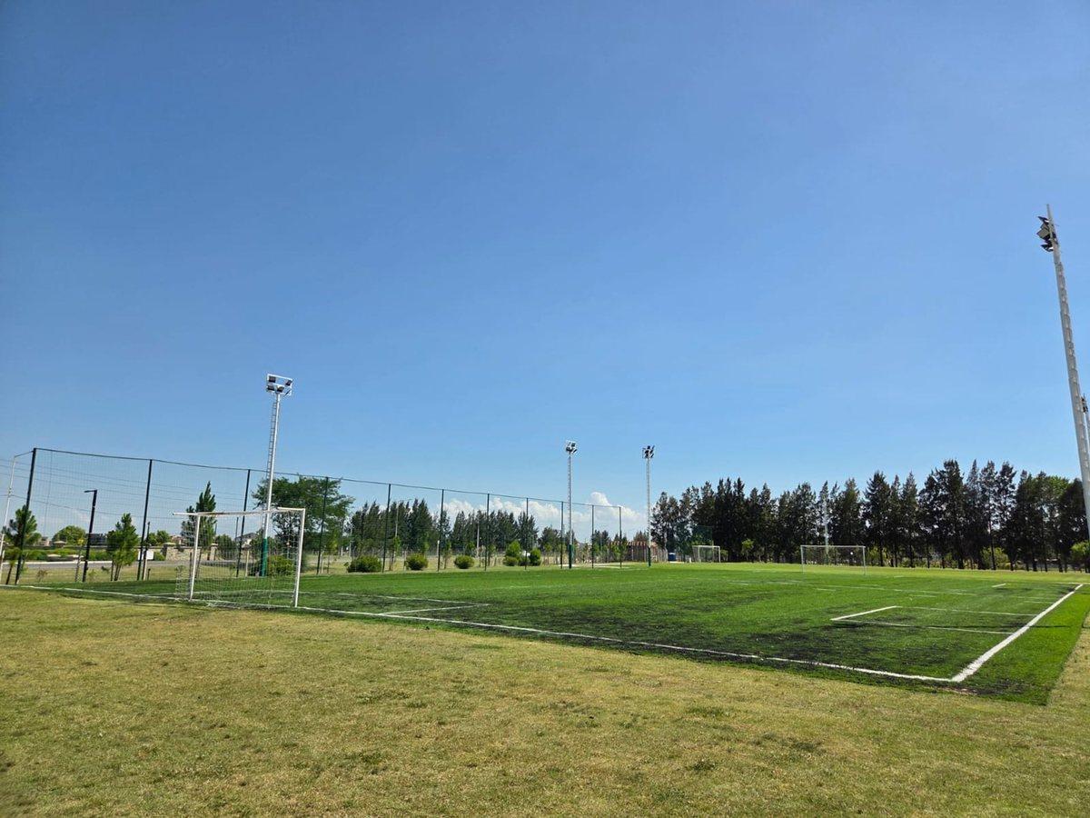 VENTA DE LOTE BARRIO CERRADO LAS VICOTRIAS CANNING