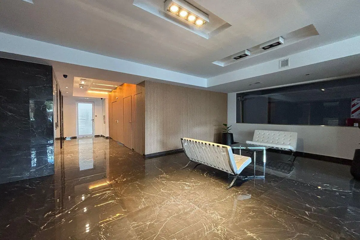 VENTA DEPARTAMENTO 4 AMBIENTES  VILLA LURO 3