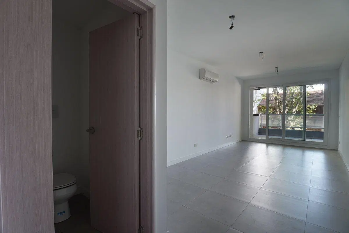 VENTA DEPARTAMENTO 4 AMBIENTES  VILLA LURO 2