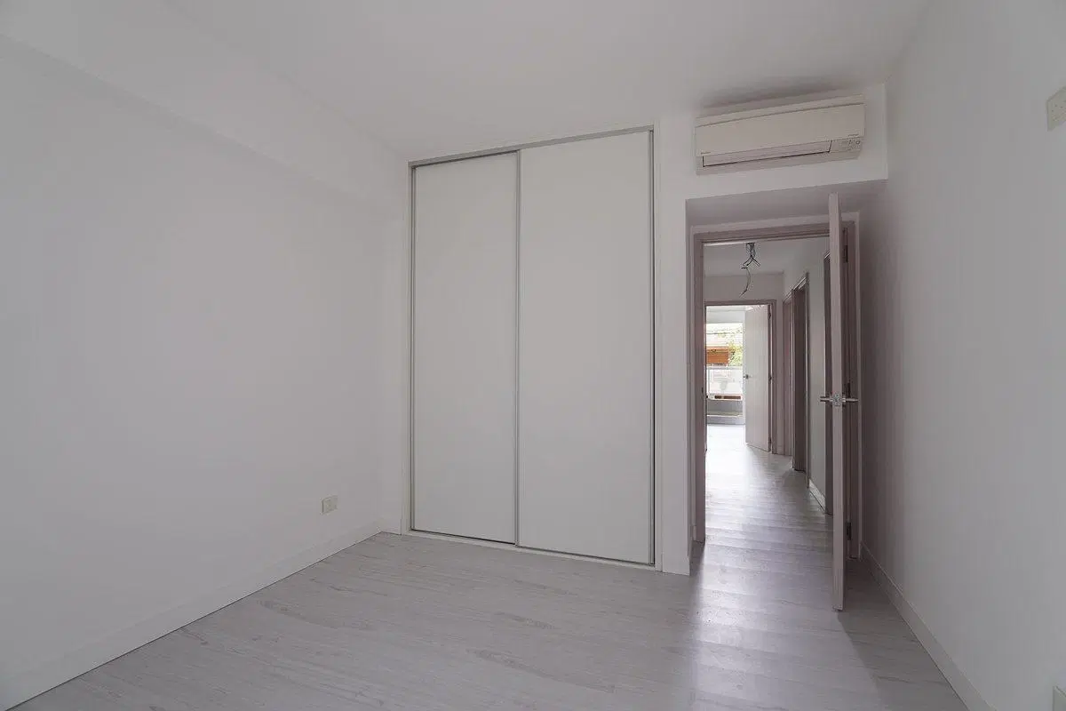 VENTA DEPARTAMENTO 4 AMBIENTES  VILLA LURO 8