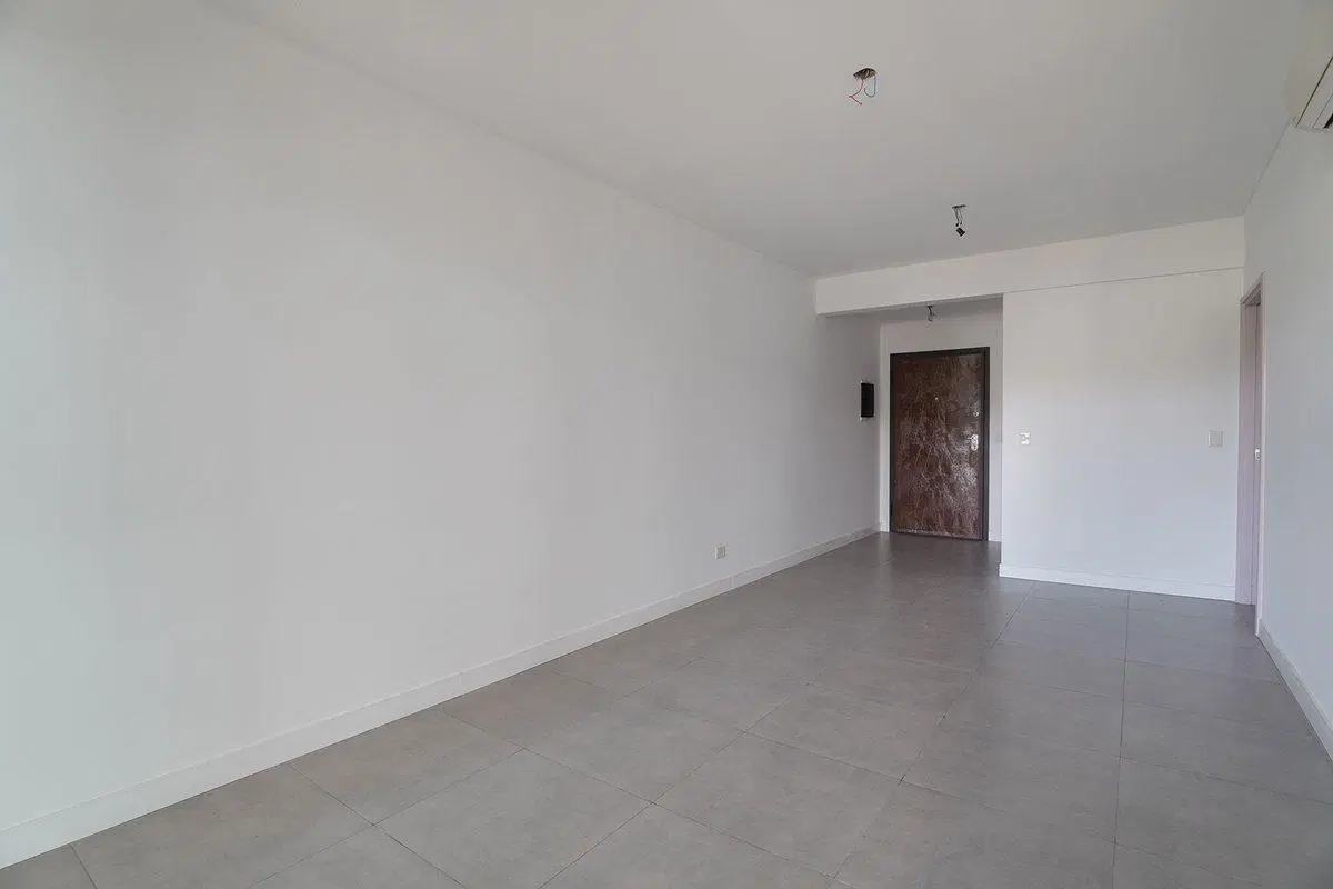 VENTA DEPARTAMENTO 4 AMBIENTES  VILLA LURO 5