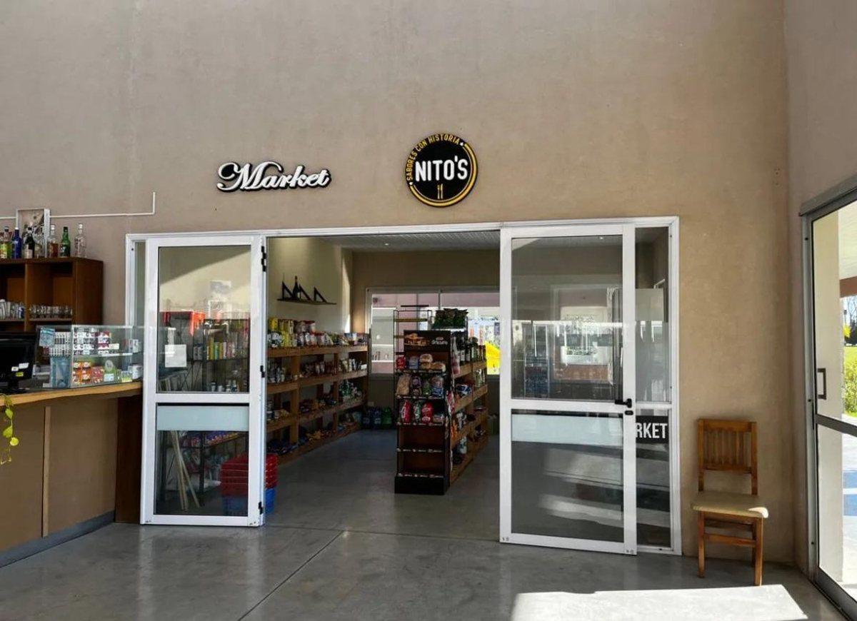 La Alameda. Lote en Canning, Ezeiza. Etapa II