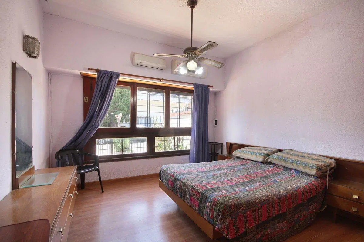 Venta Casa Quilmes Oeste 3