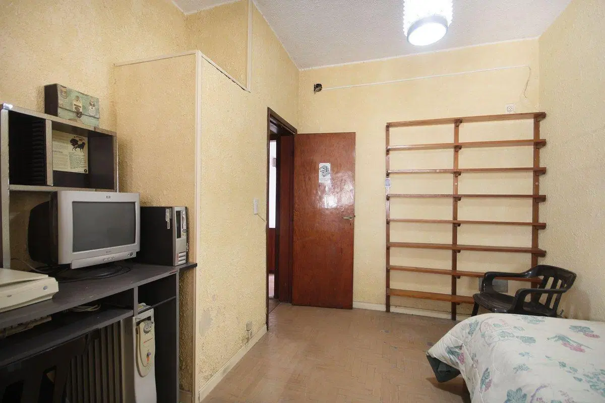 Venta Casa Quilmes Oeste 5