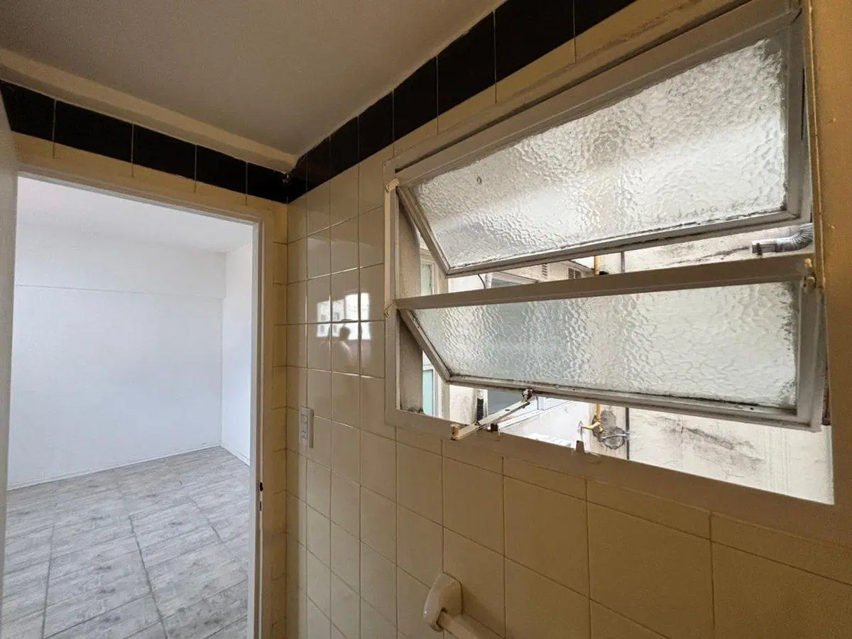 VENTA DEPARTAMENTO 2 AMBIENTES - MICROCENTRO 3