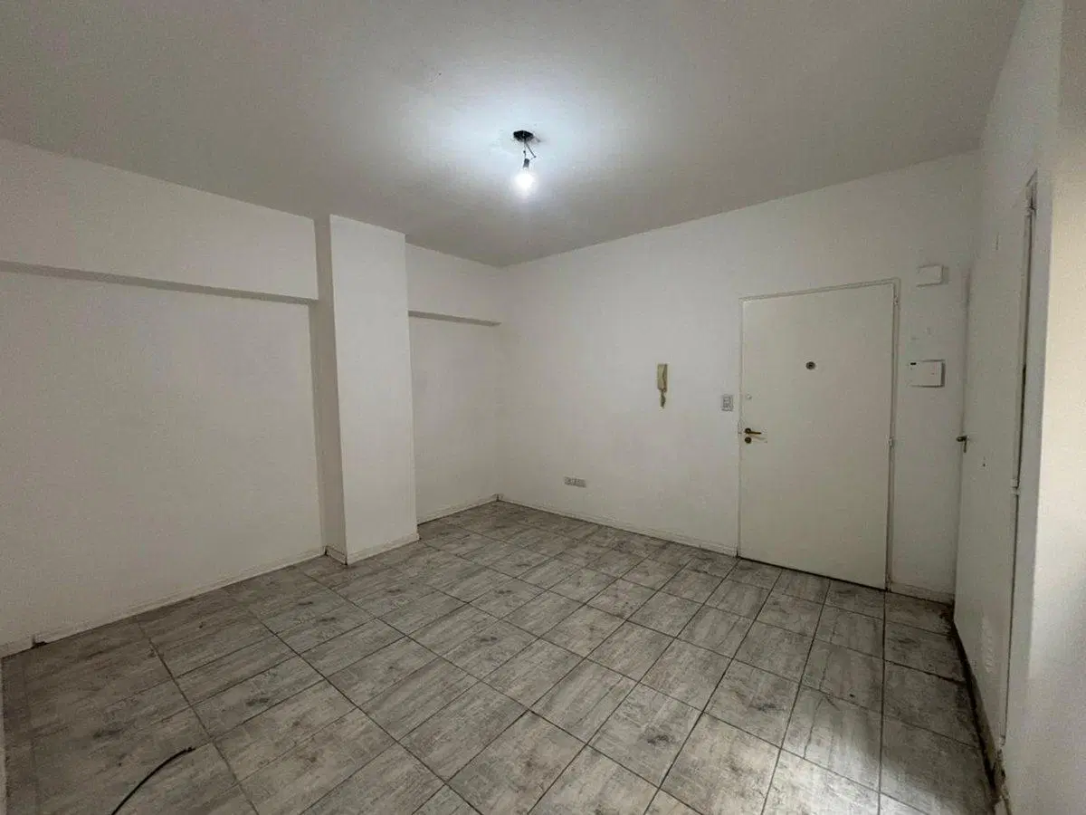 VENTA DEPARTAMENTO 2 AMBIENTES - MICROCENTRO 2