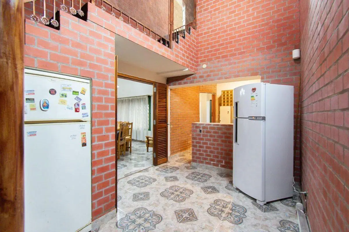 VENTA PH DE 4 AMBIENTES C/GARAGE  EN VILLA URQUIZA 2