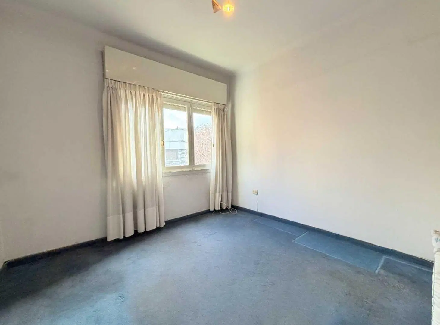 Venta departamento 3 ambientes Flores Oportunidad 2