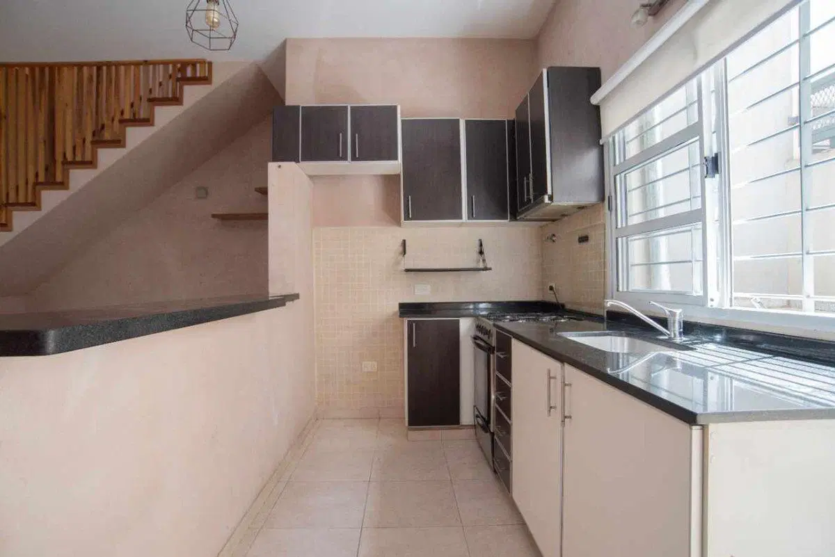 VENTA PH 3 AMB CON PATIO TERRAZA VILLA PUEYRREDON 2