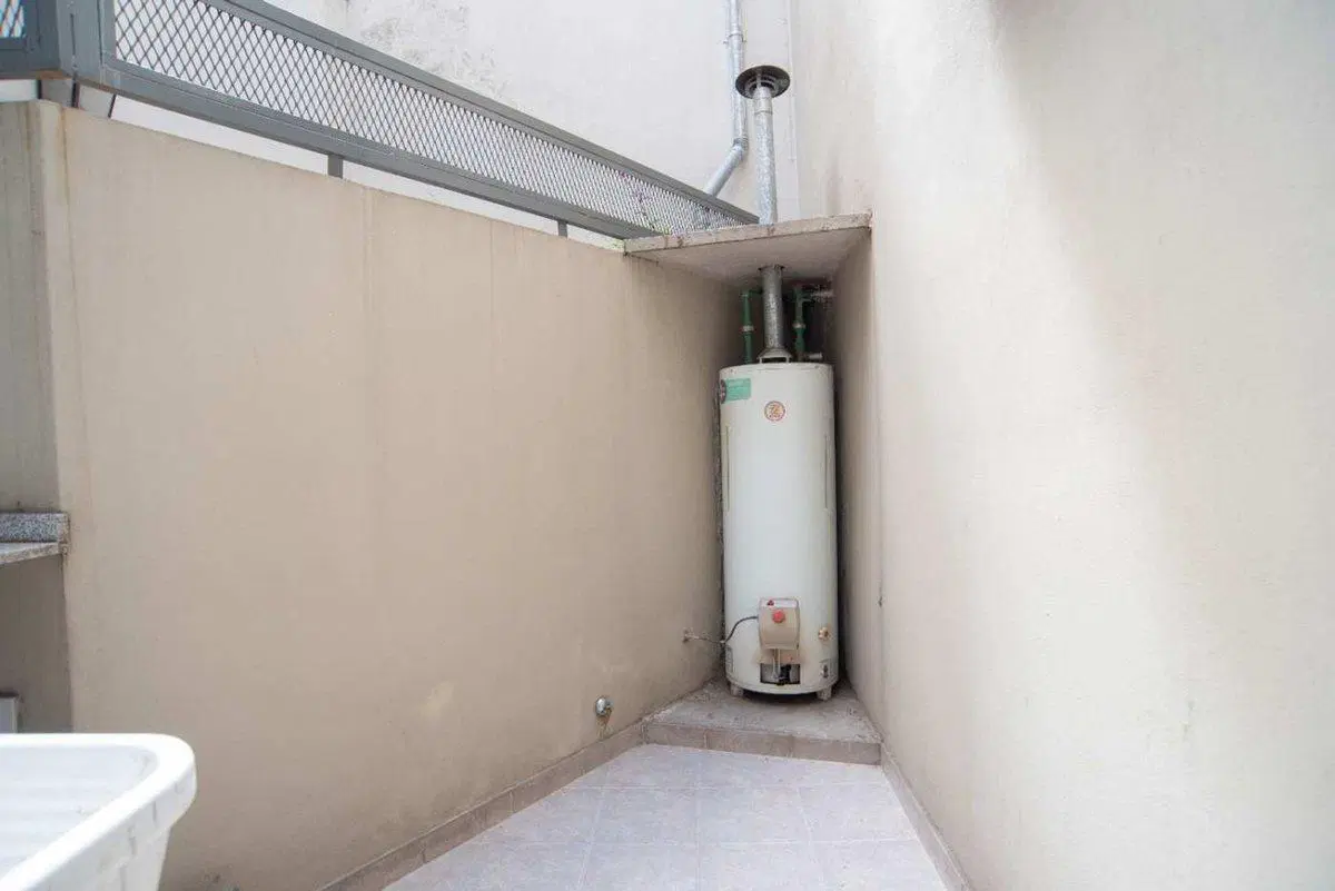 VENTA PH 3 AMB CON PATIO TERRAZA VILLA PUEYRREDON 4