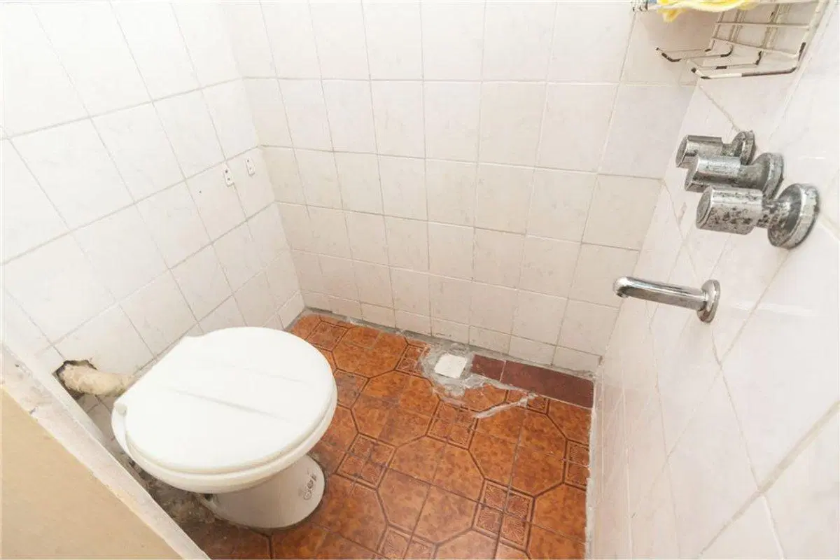 Venta PH 3 ambientes Villa Domínico 3