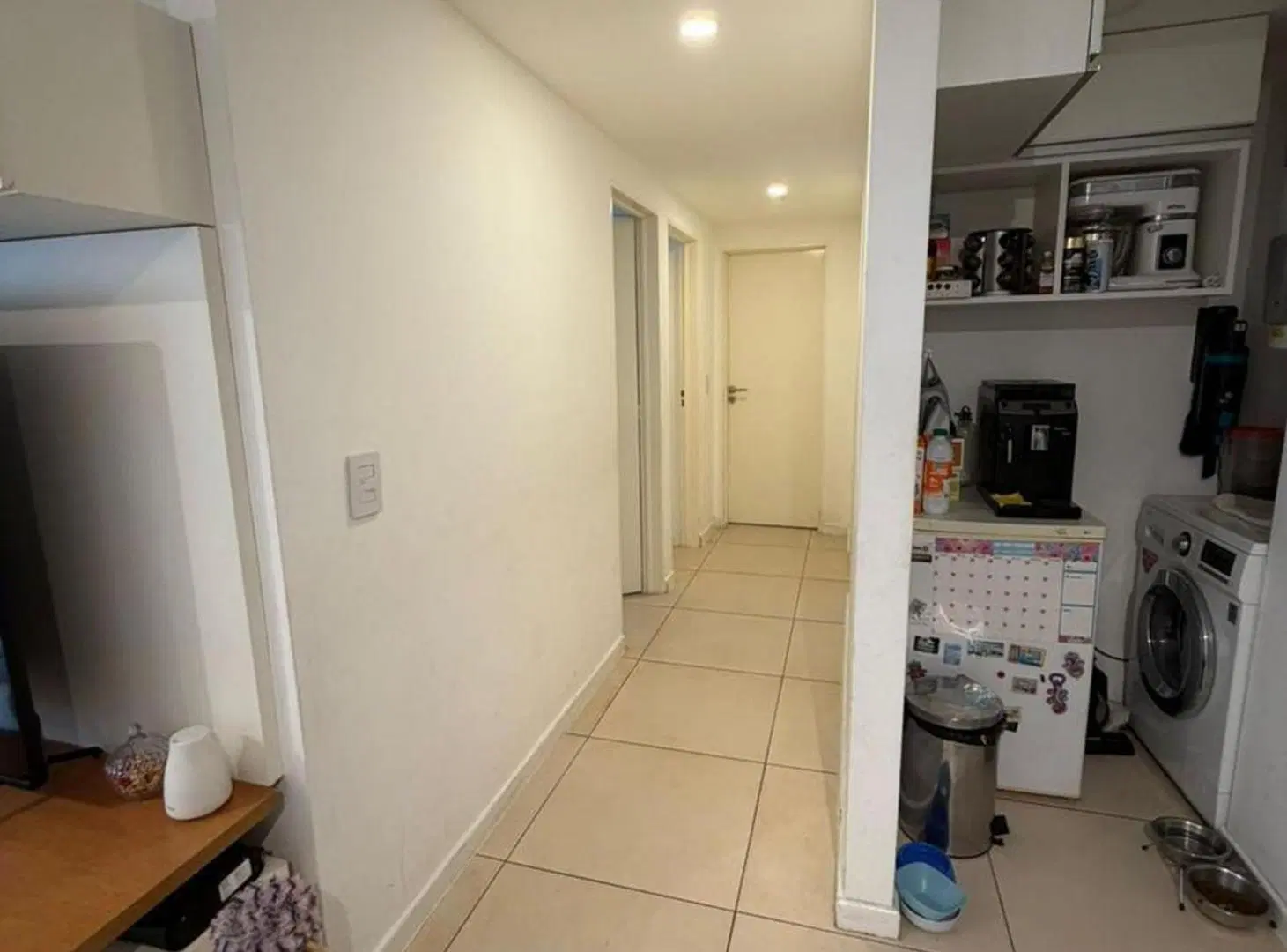 VENTA DEPARTAMENTO 4 AMB VILLA RAFFO 2