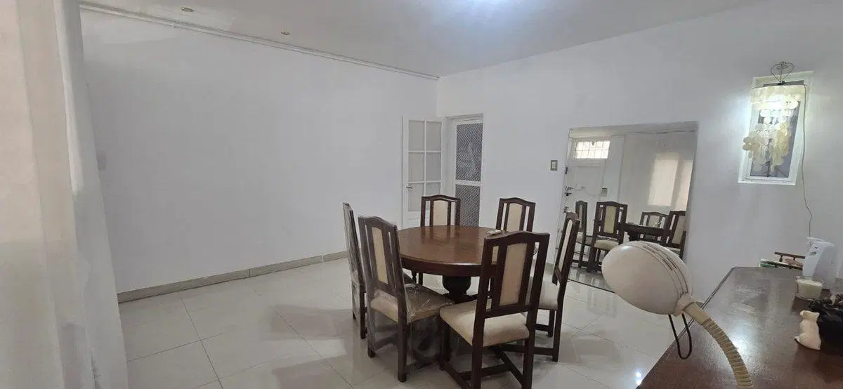 VENTA PH 5 AMBIENTES VILLA URQUIZA CON PATIO 2