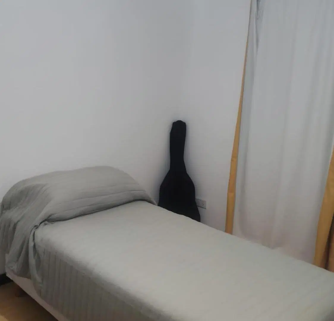 VENTA PH 3 AMB PASO DEL REY 5