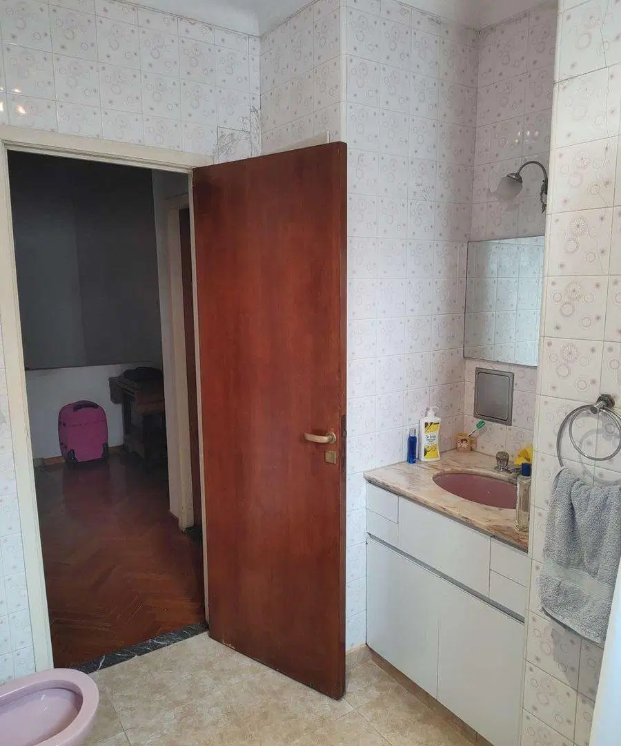 Hermoso Chalet - Acepta Permuta 8