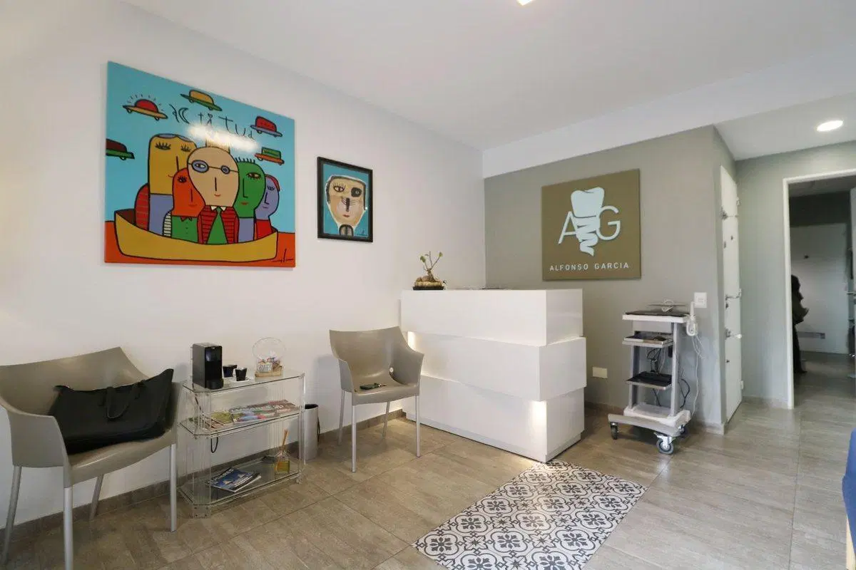 Departamento venta 3 ambientes Caballito luminoso 3