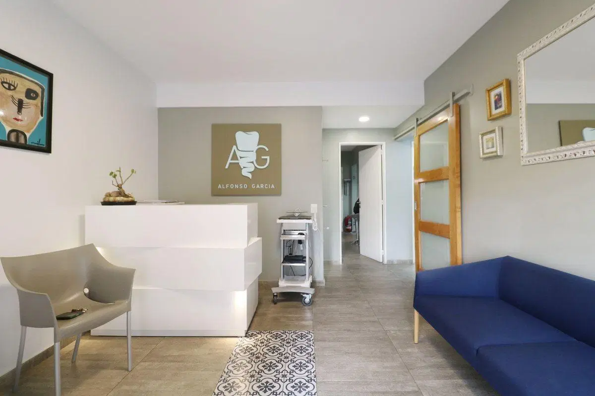 Departamento venta 3 ambientes Caballito luminoso 2