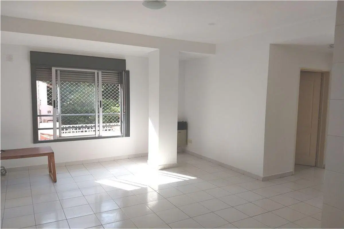 ALQUILER DEPARTAMENTO 2 AMBIENTES V. URQUIZA, CABA 4