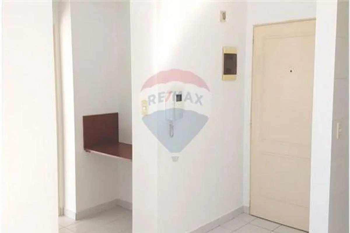 ALQUILER DEPARTAMENTO 2 AMBIENTES V. URQUIZA, CABA 3