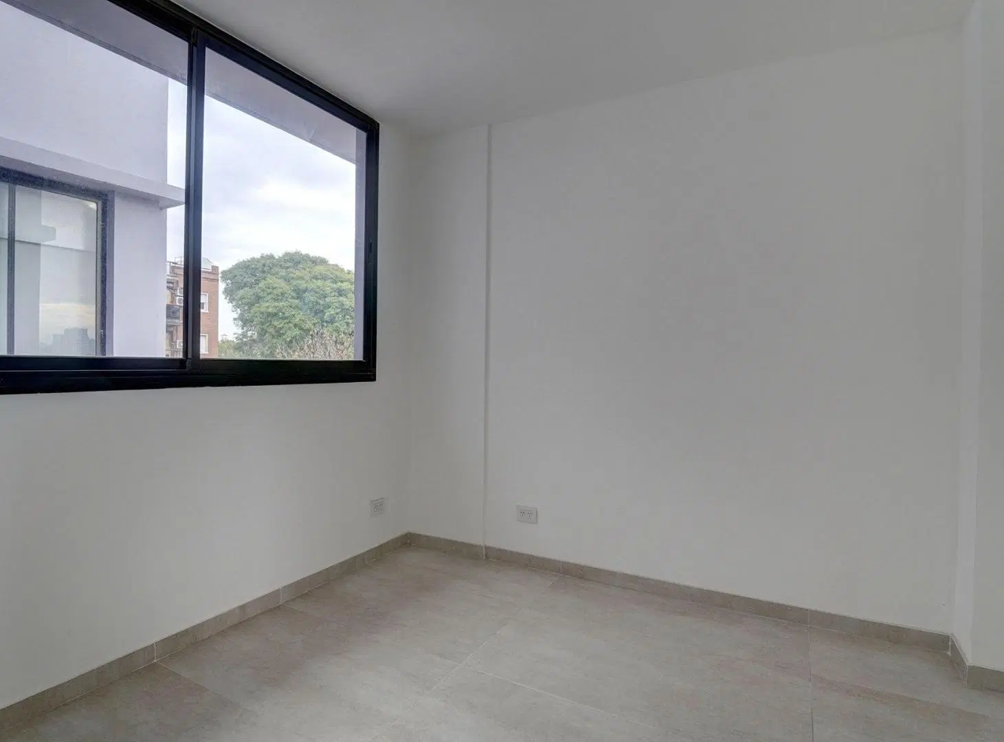 DÚPLEX TIPO LOFT C/TERRAZA- VENTA /VILLA URQUIZA 4