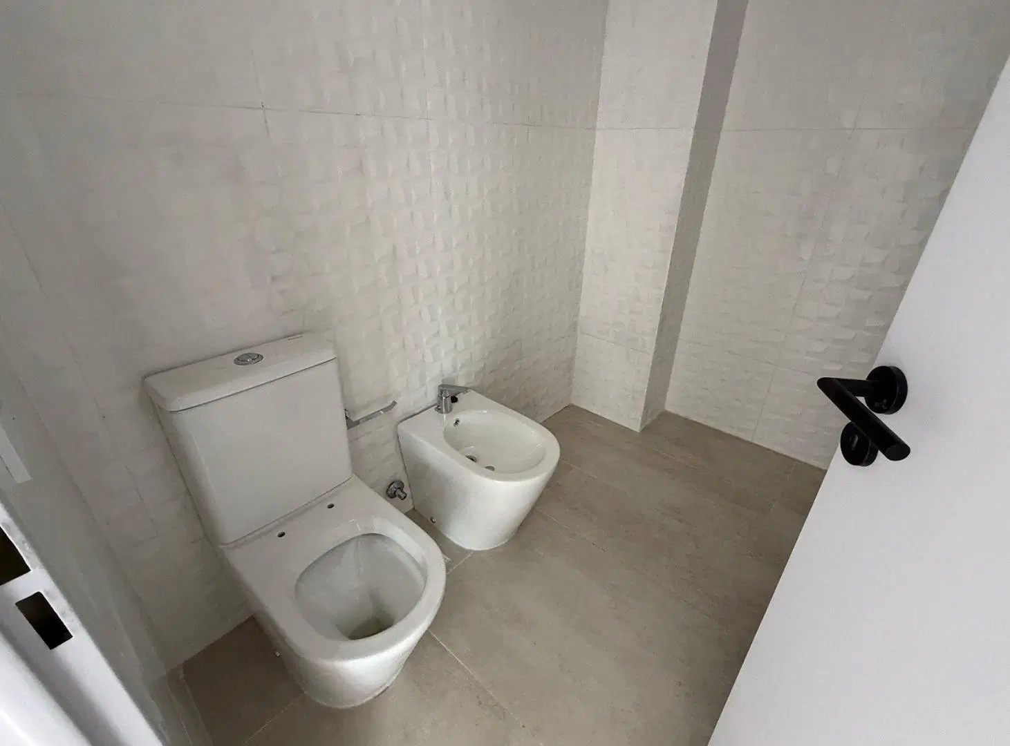 DÚPLEX TIPO LOFT C/TERRAZA- VENTA /VILLA URQUIZA 4