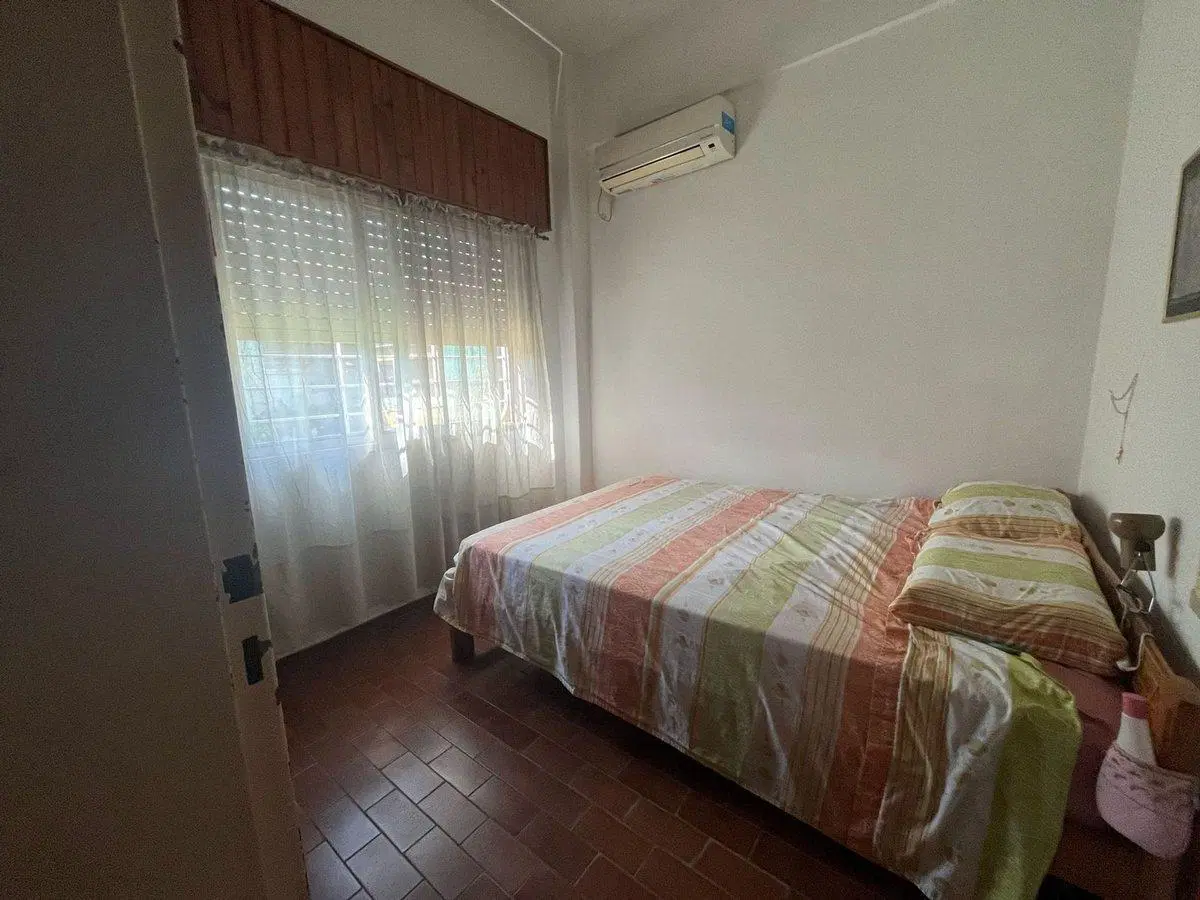 CASA 5 AMB + 2 LOCALES+ 2 COCHERAS 3