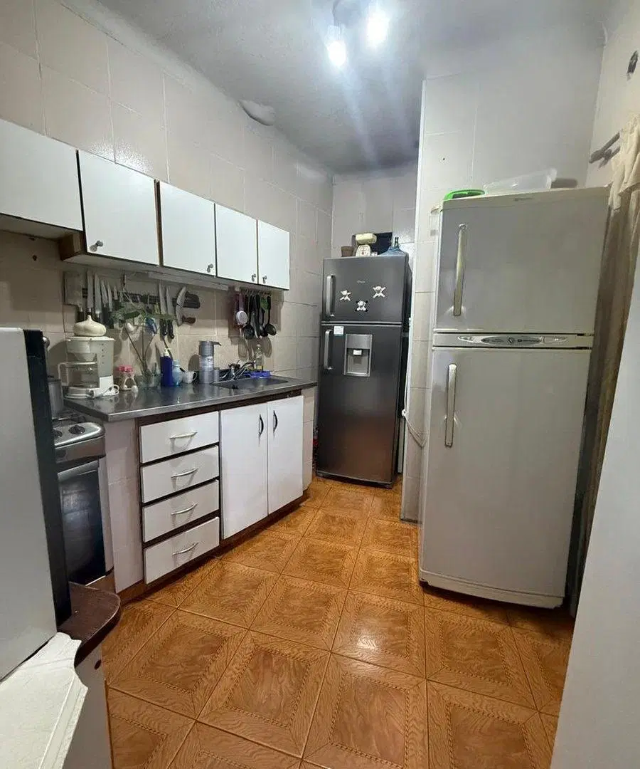 VENTA 0 PERMUTA CASA 4 AMB. EN CIUDADELA 2