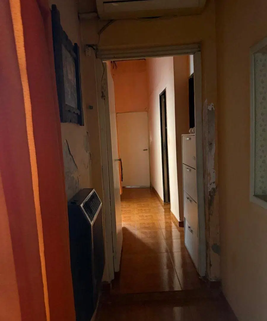 VENTA 0 PERMUTA CASA 4 AMB. EN CIUDADELA 3