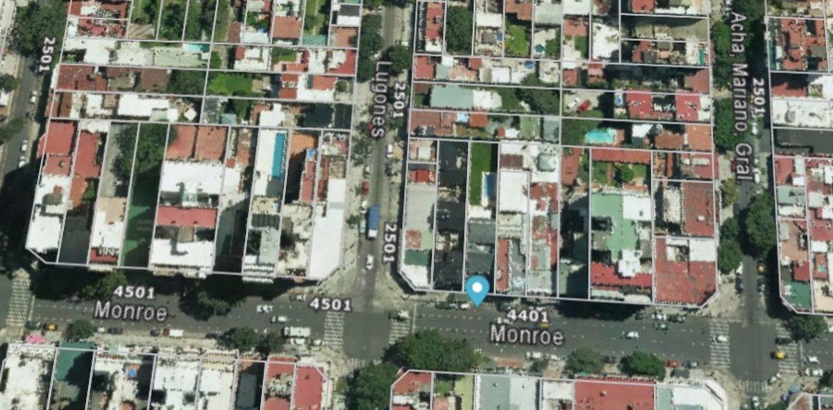 Imagen de la propiedad