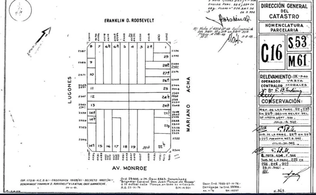 Plano 2