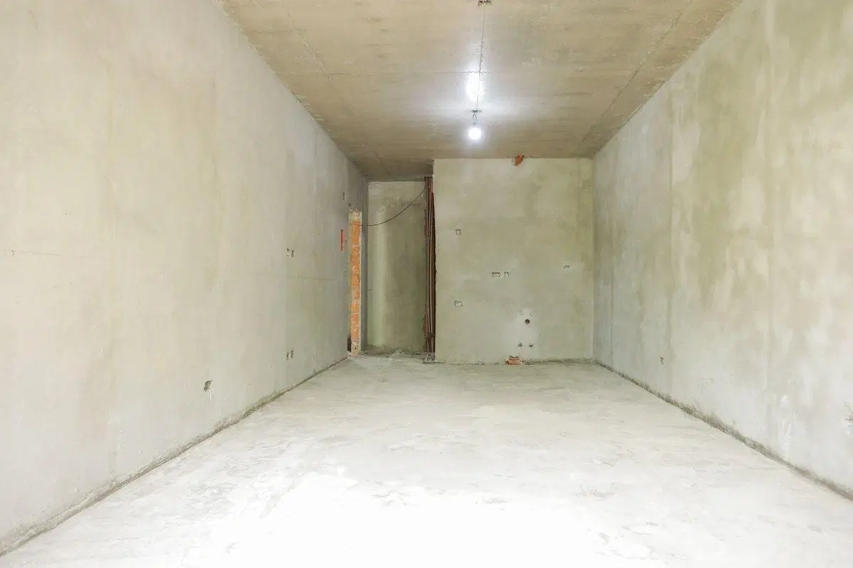 VENTA DEPARTAMENTO MONOAMBIENTE VILLA DEL PARQUE 3