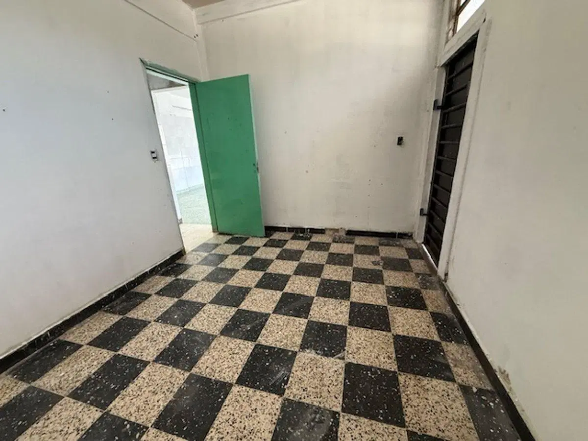 ALQUILER LOCAL COMERCIAL EN DON TORCUATO 2
